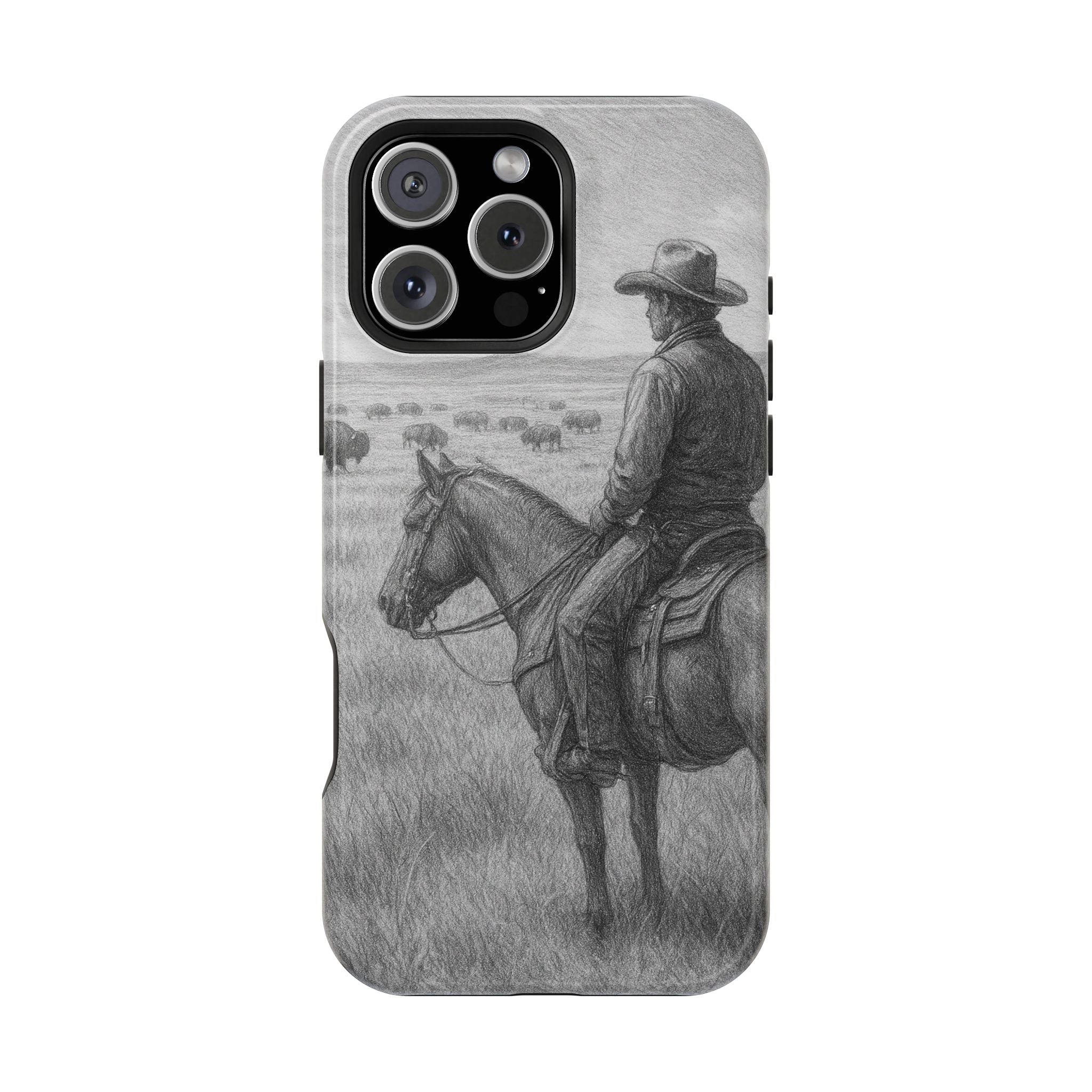 Free Range - Premium Protection