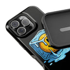 Thaw - Premium Protection