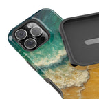 Low Tide - Premium Protection