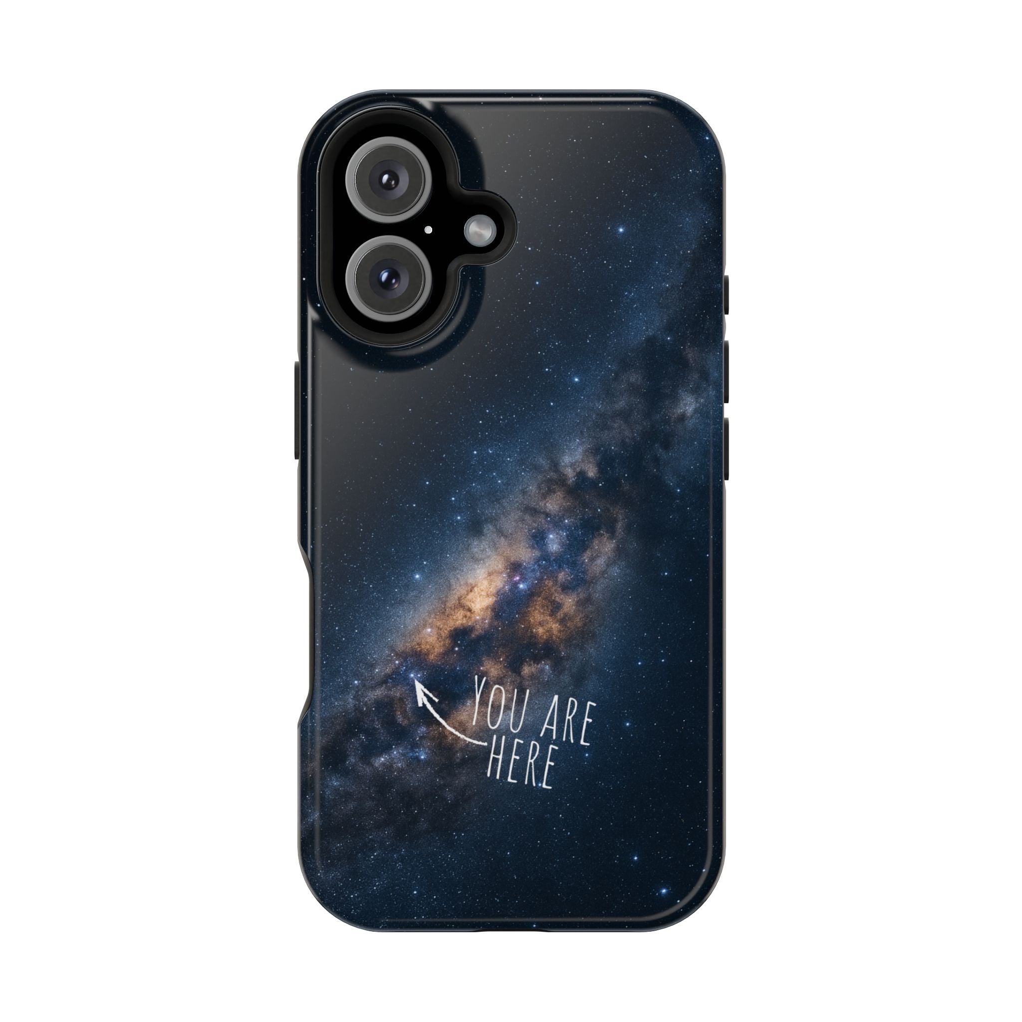 Lost - Premium Protection