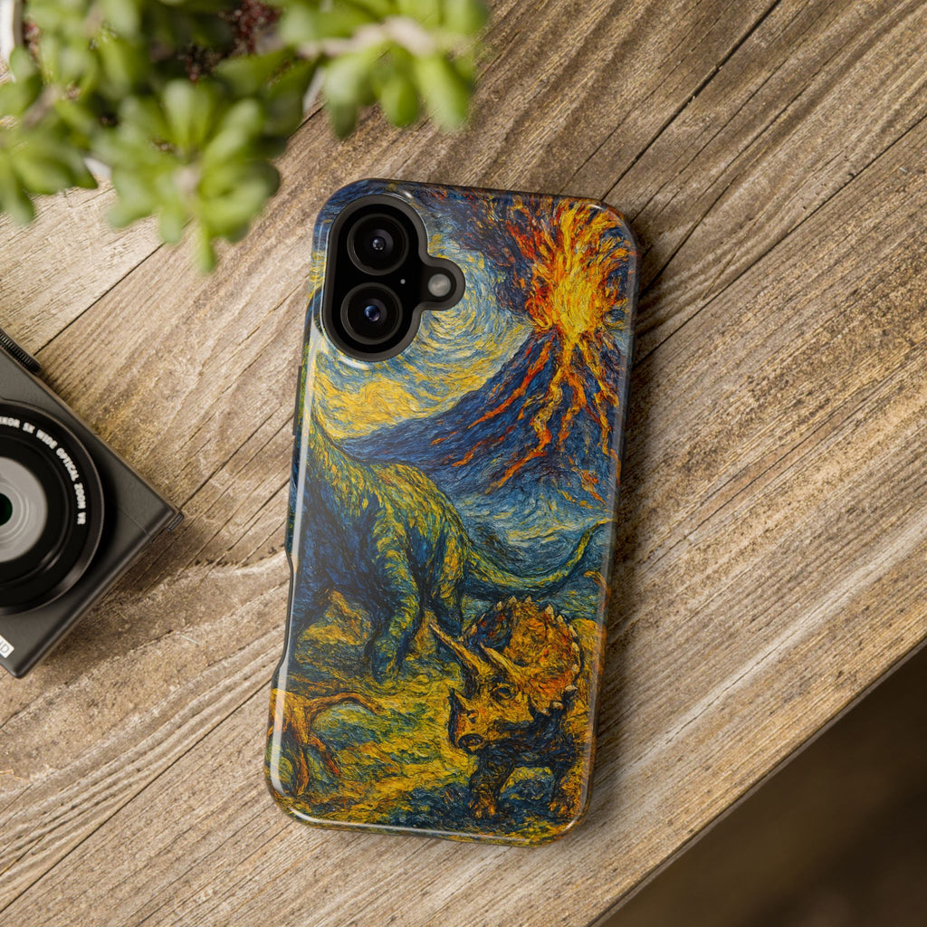 Cardio - Standard Protection