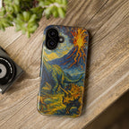 Cardio - Standard Protection