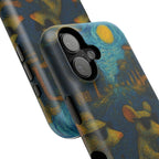 Abbey Who? - Standard Protection