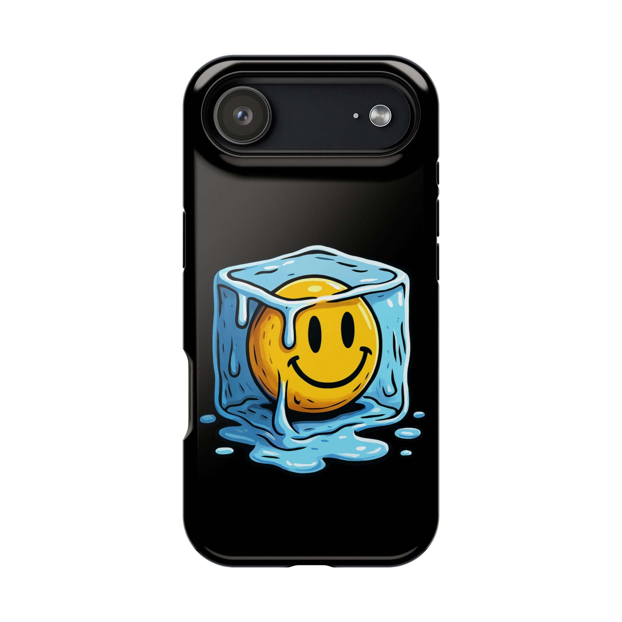 Thaw - Premium Protection