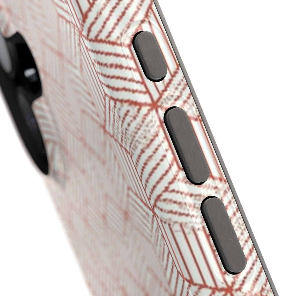 Gridlock - Standard Protection