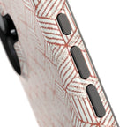 Gridlock - Standard Protection