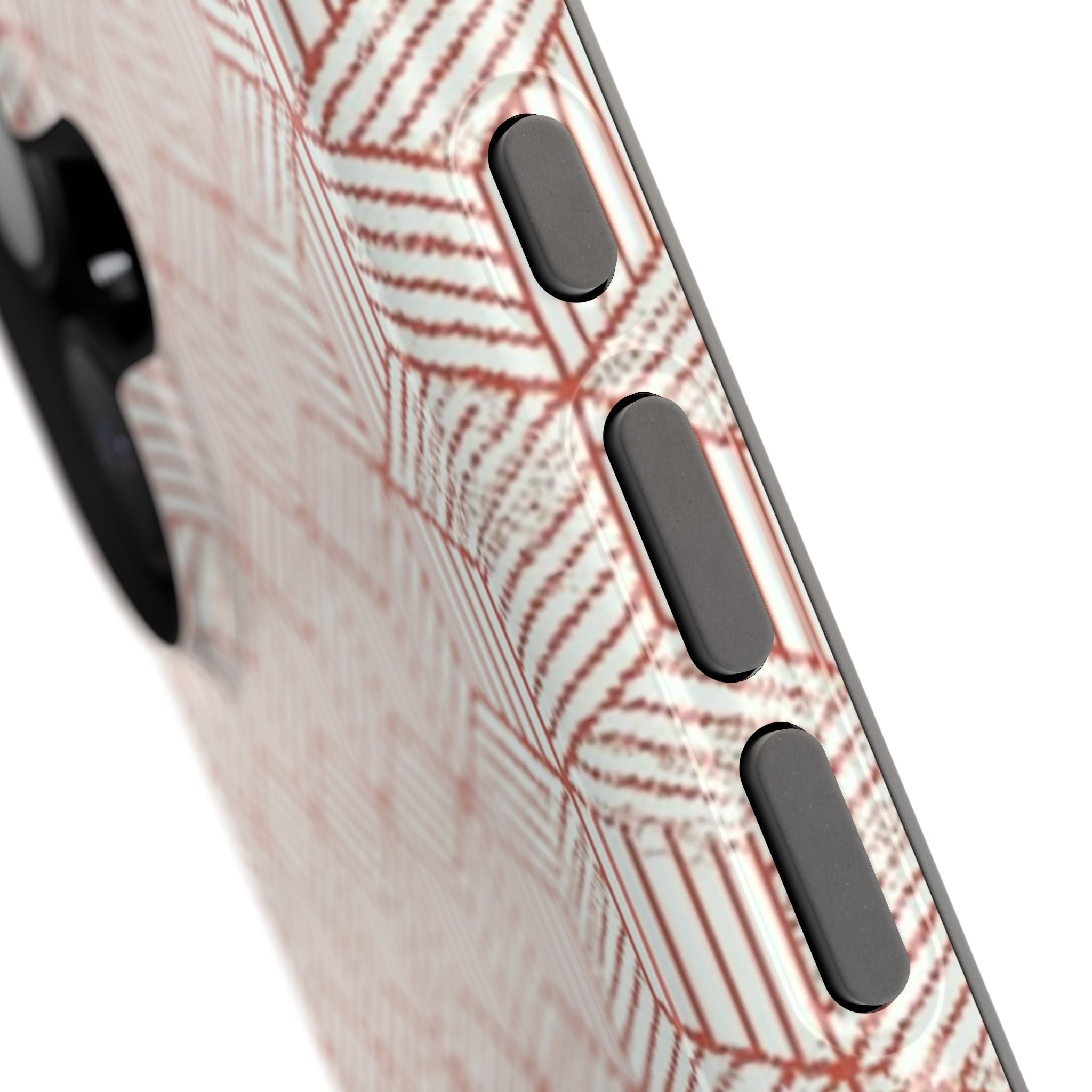 Gridlock - Standard Protection