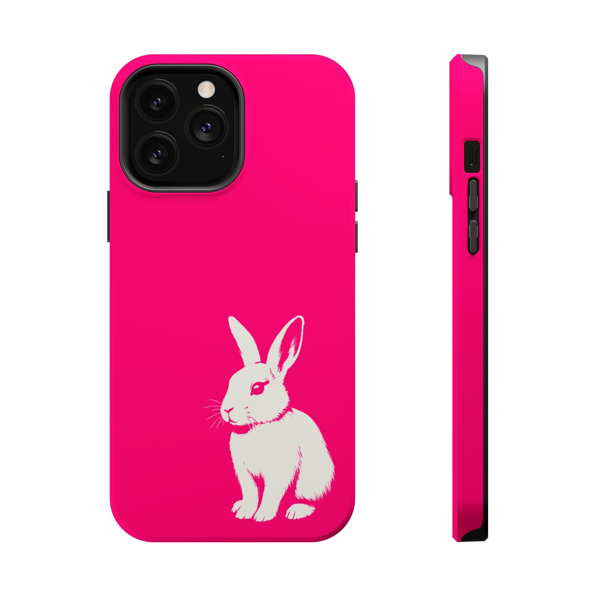 Hop - Premium Protection