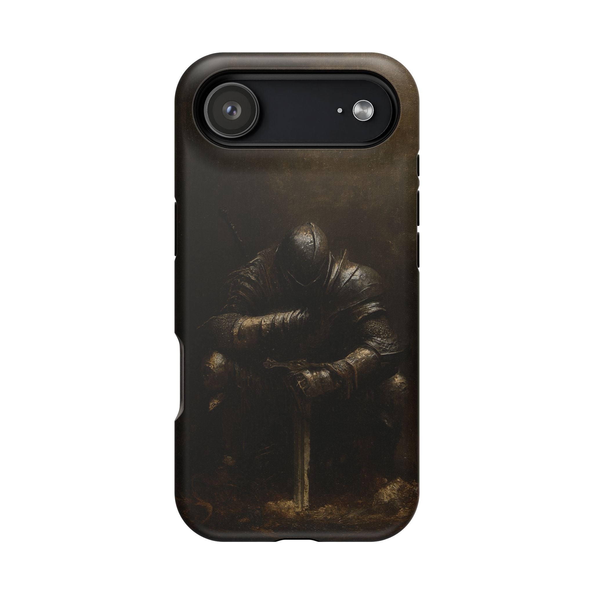 Nobility - Premium Protection