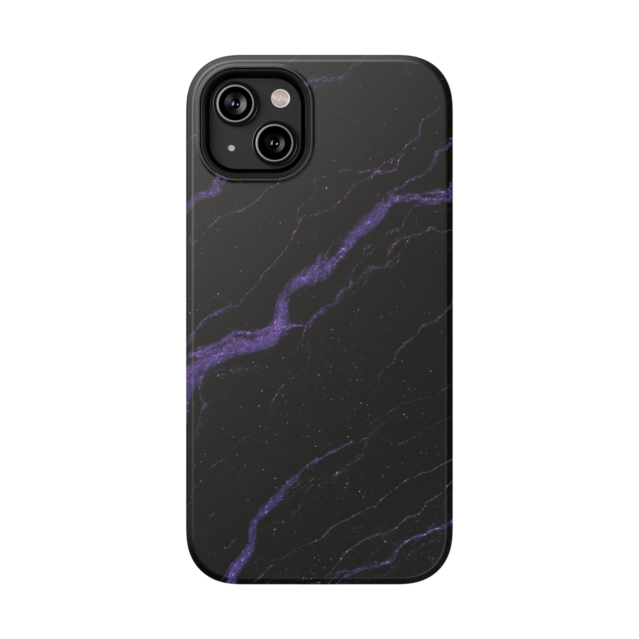 Depth - Standard Protection