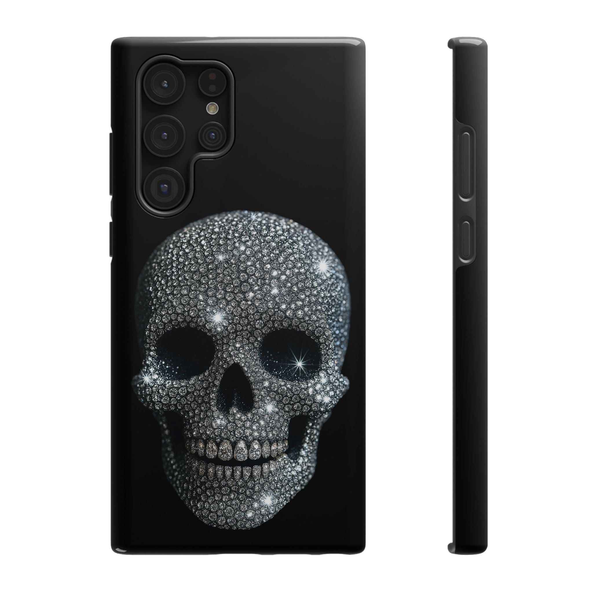 Shimmer - Standard Protection