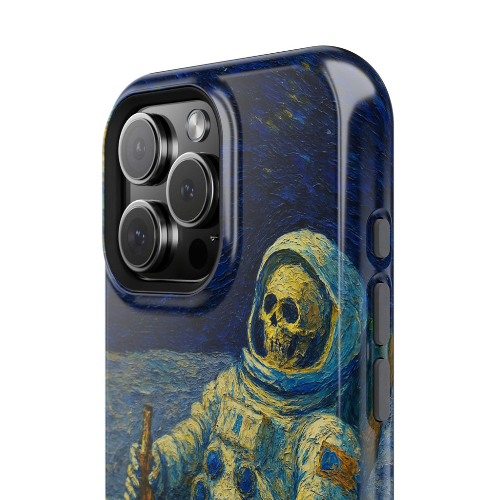 Cold One - Standard Protection