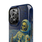 Cold One - Standard Protection