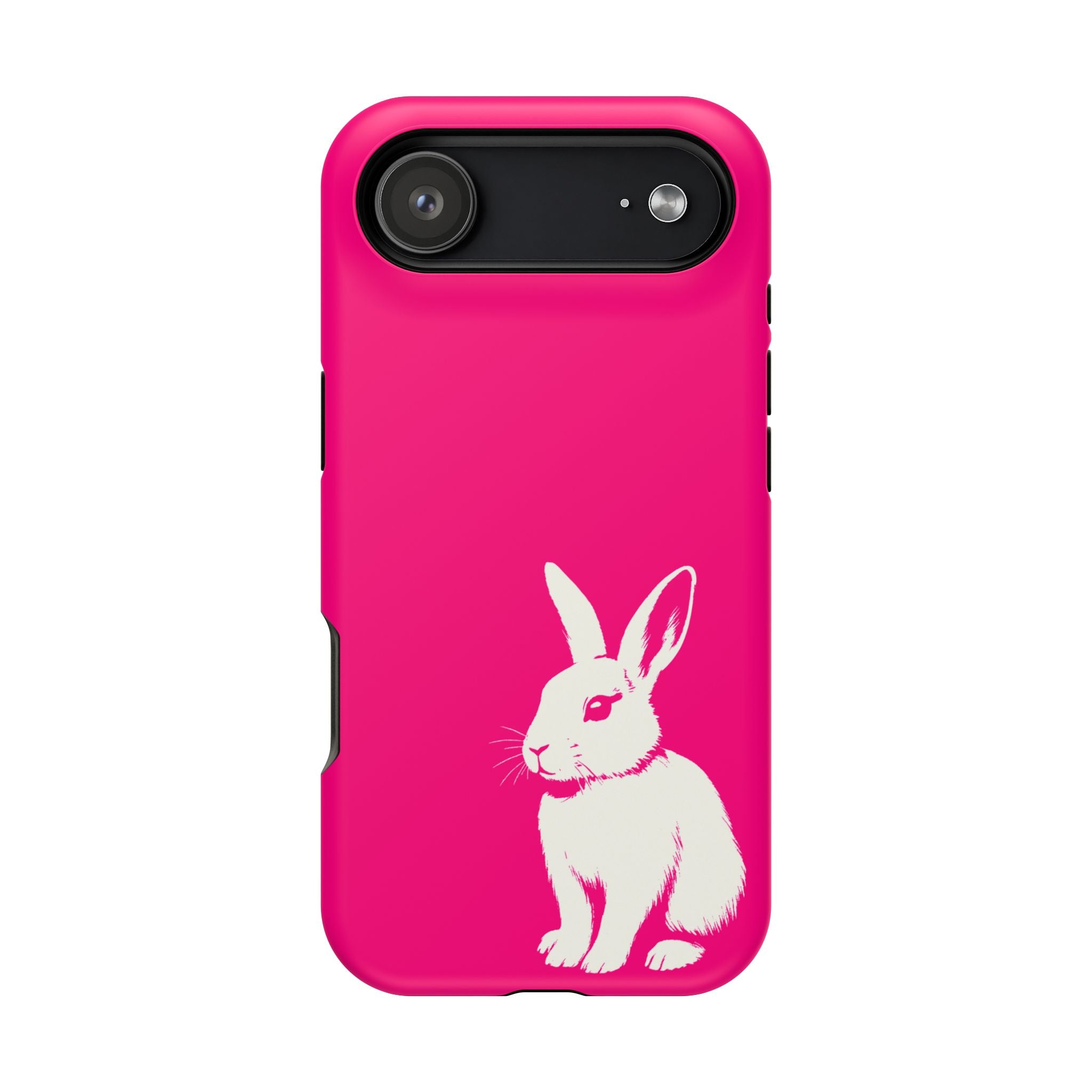 Hop - Standard Protection