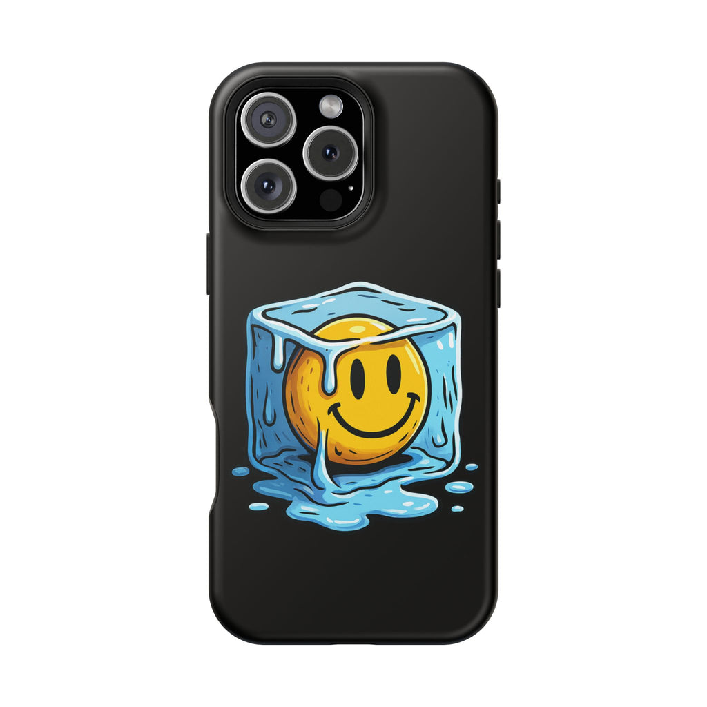 Thaw - Premium Protection