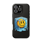 Thaw - Premium Protection