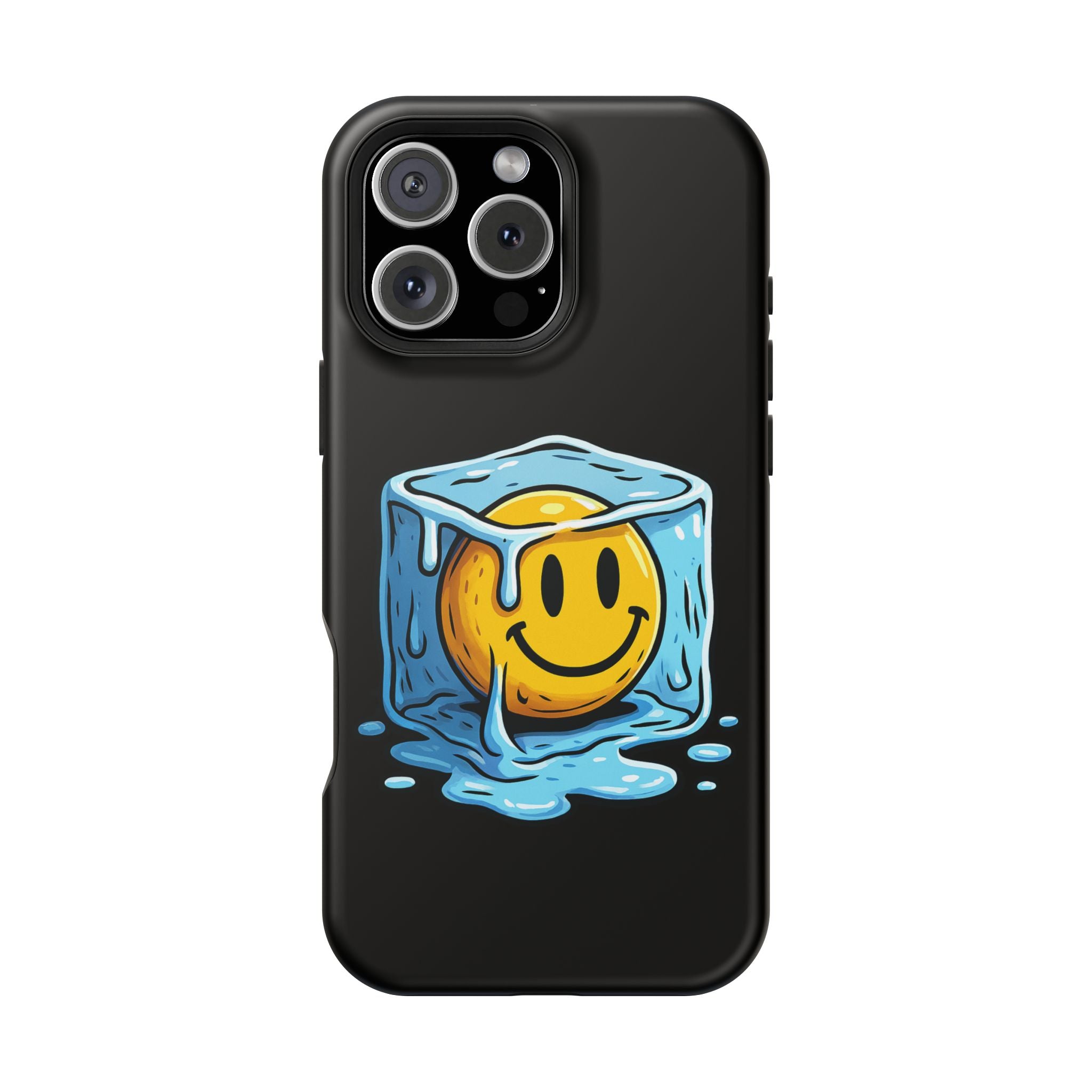 Thaw - Premium Protection