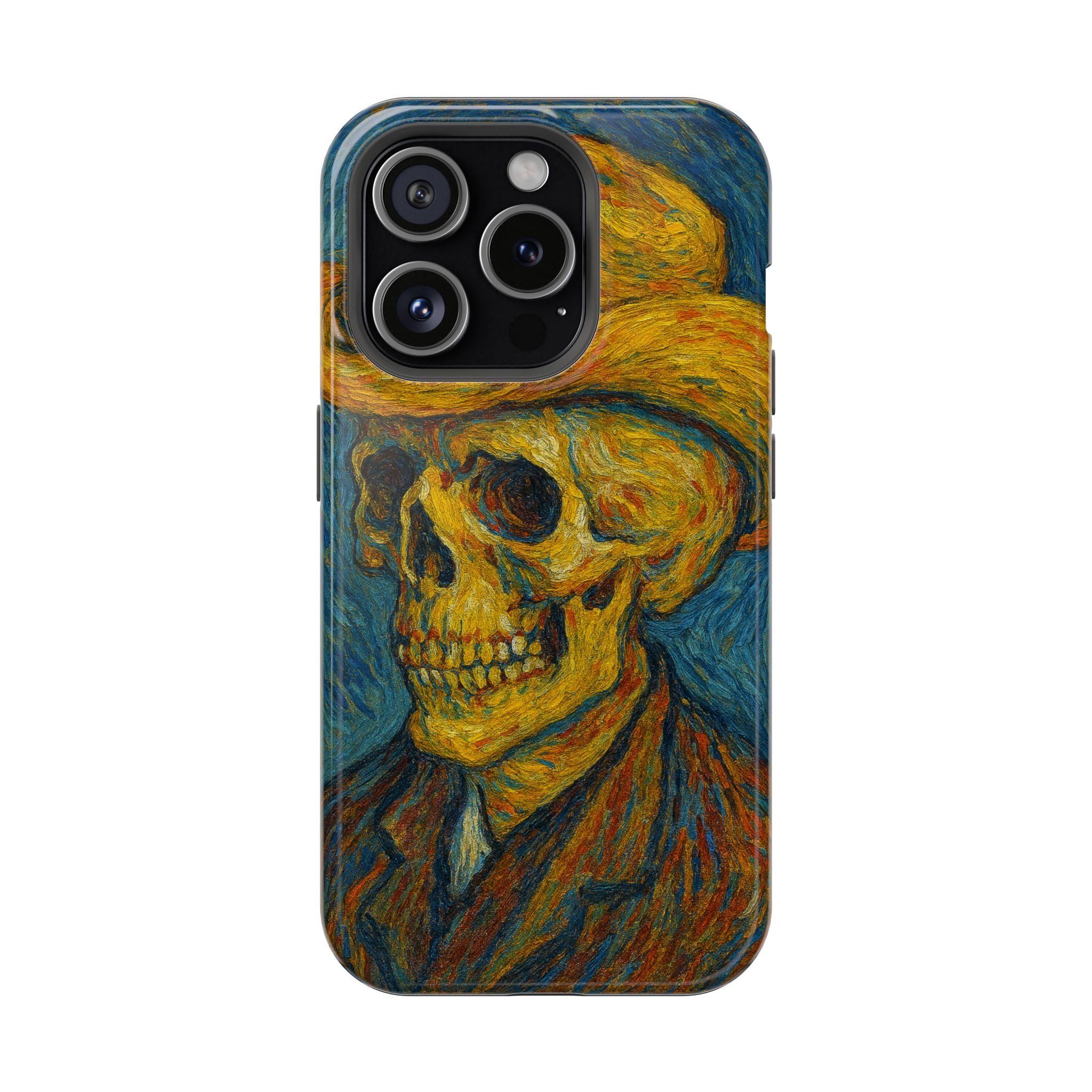 For Life - Premium Protection