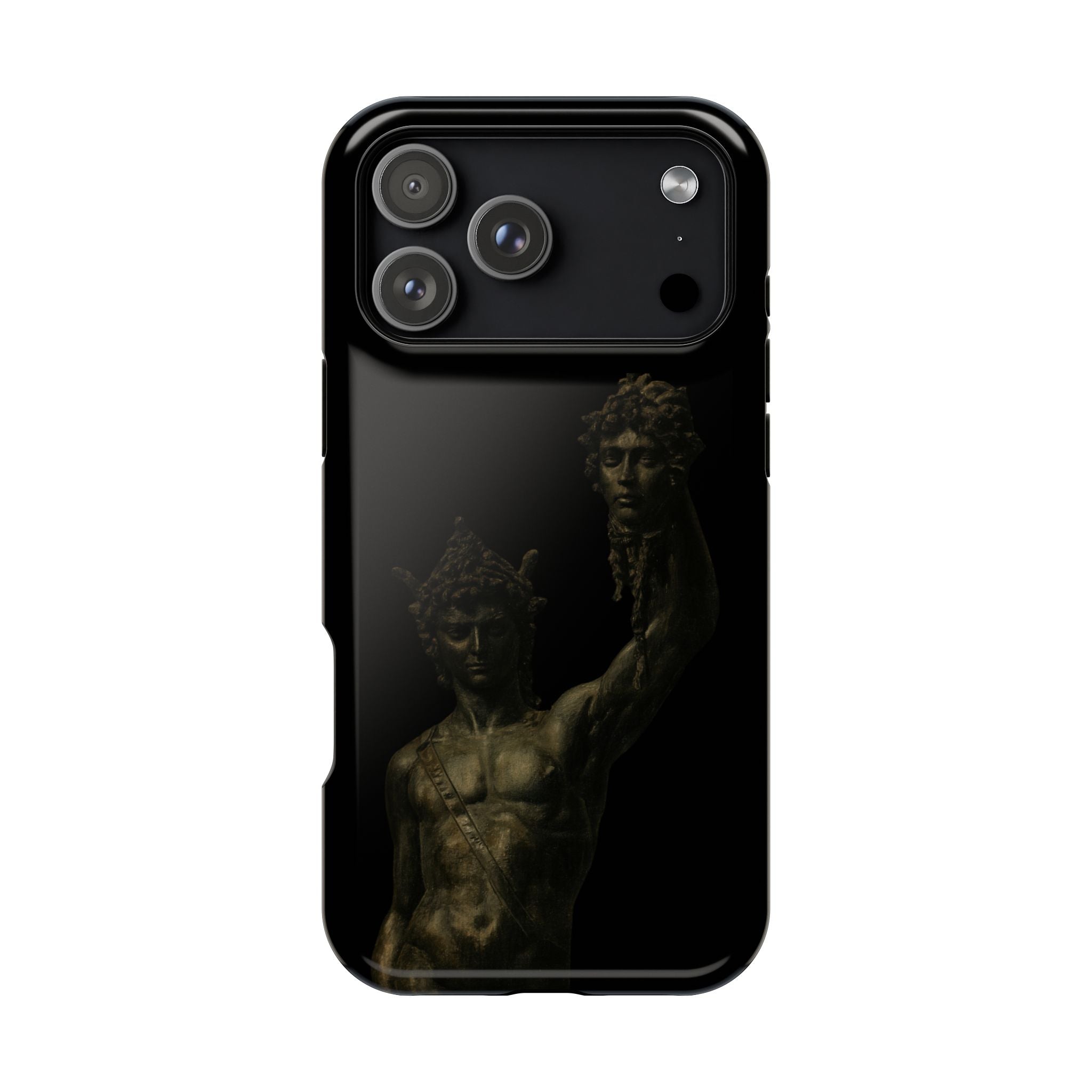 Occide Dubium - Premium Protection