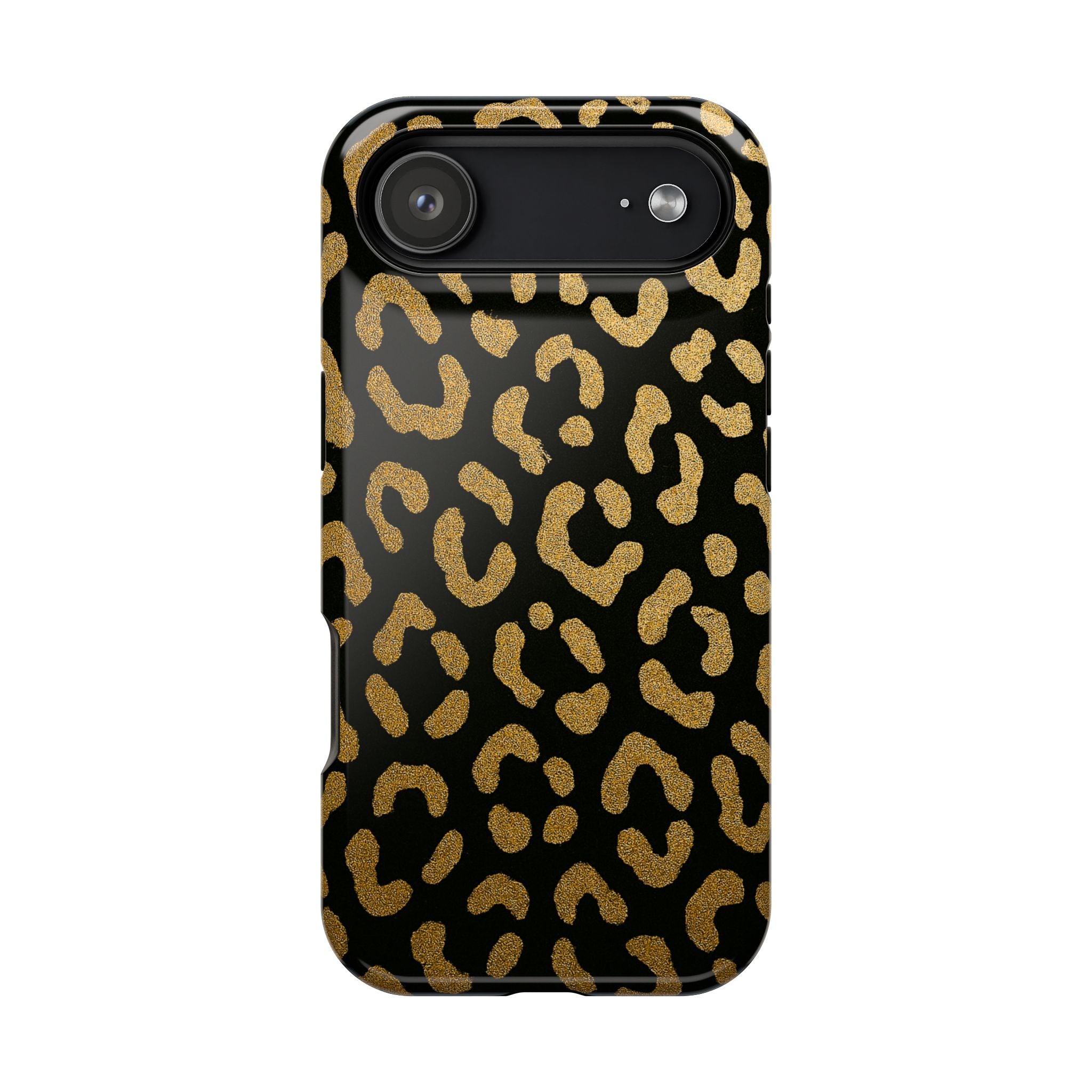 Goldblooded - Premium Protection