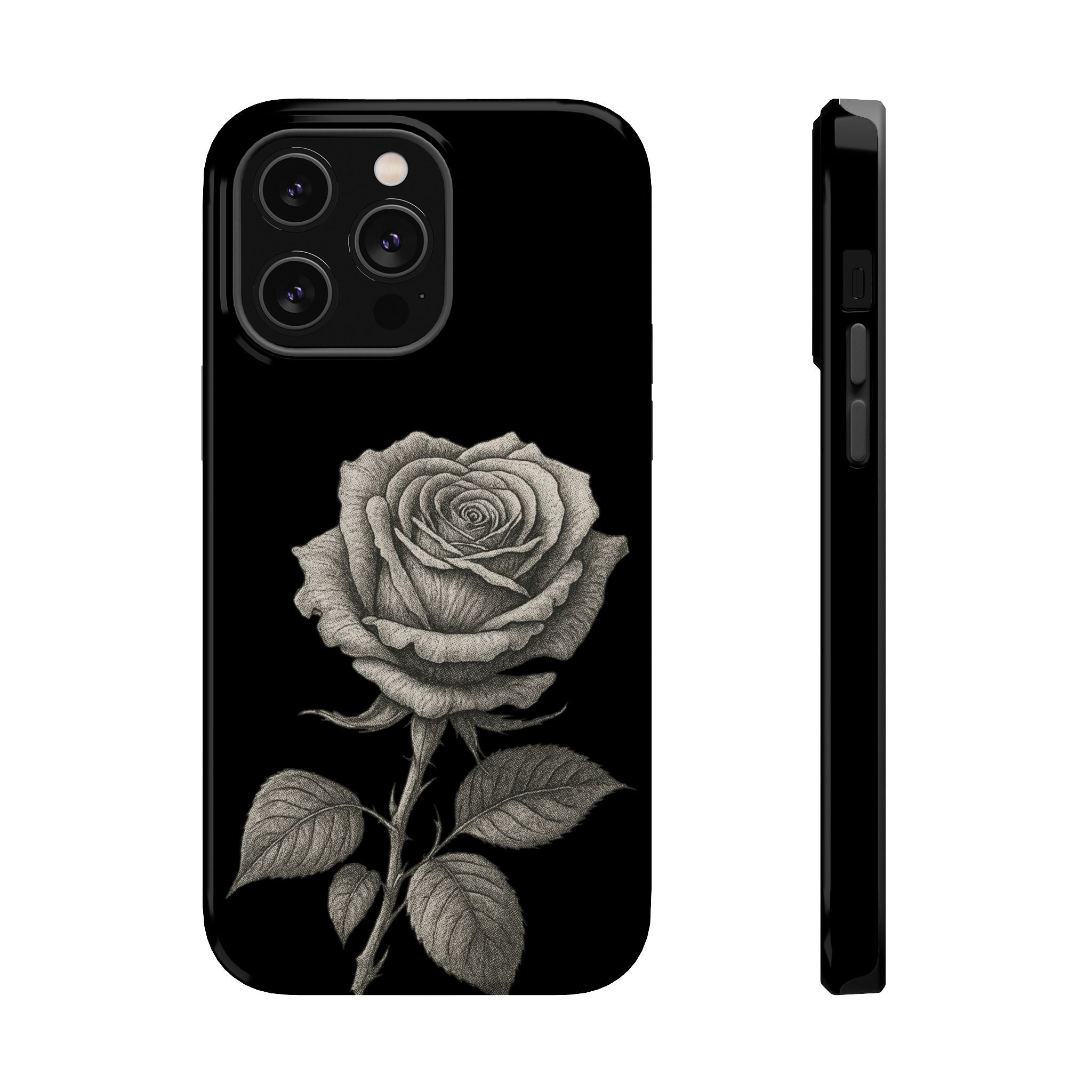 Wilt - Premium Protection