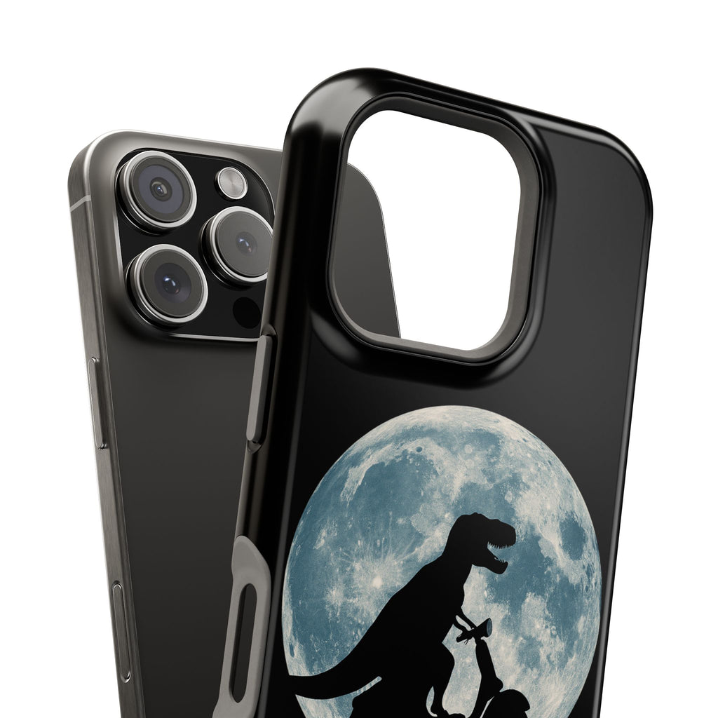 Joy Ride - Premium Protection