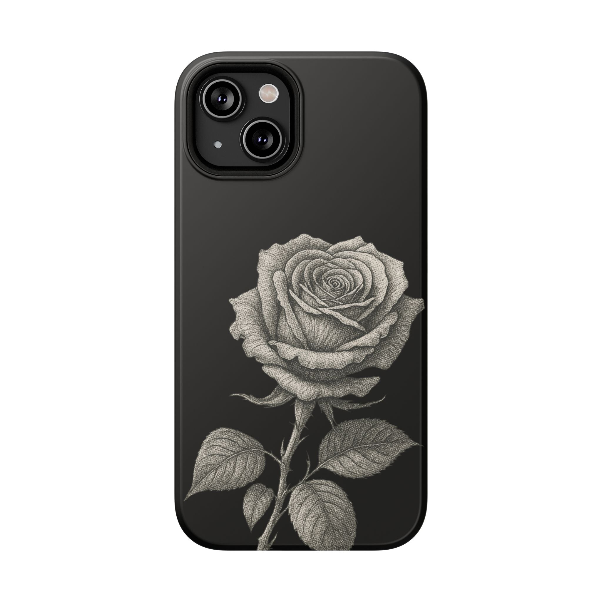 Wilt - Standard Protection