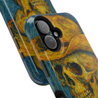 For Life - Standard Protection