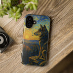 One Last Drag - Premium Protection