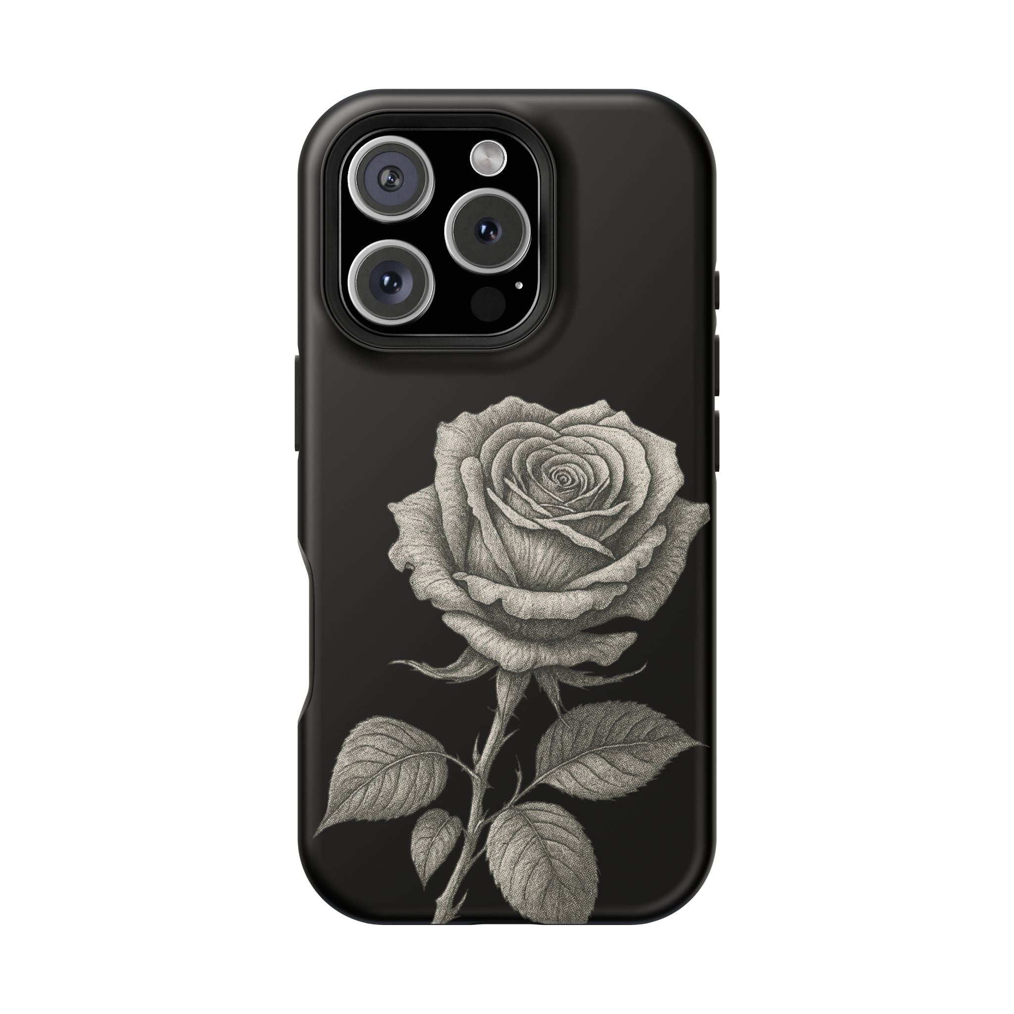 Wilt - Standard Protection