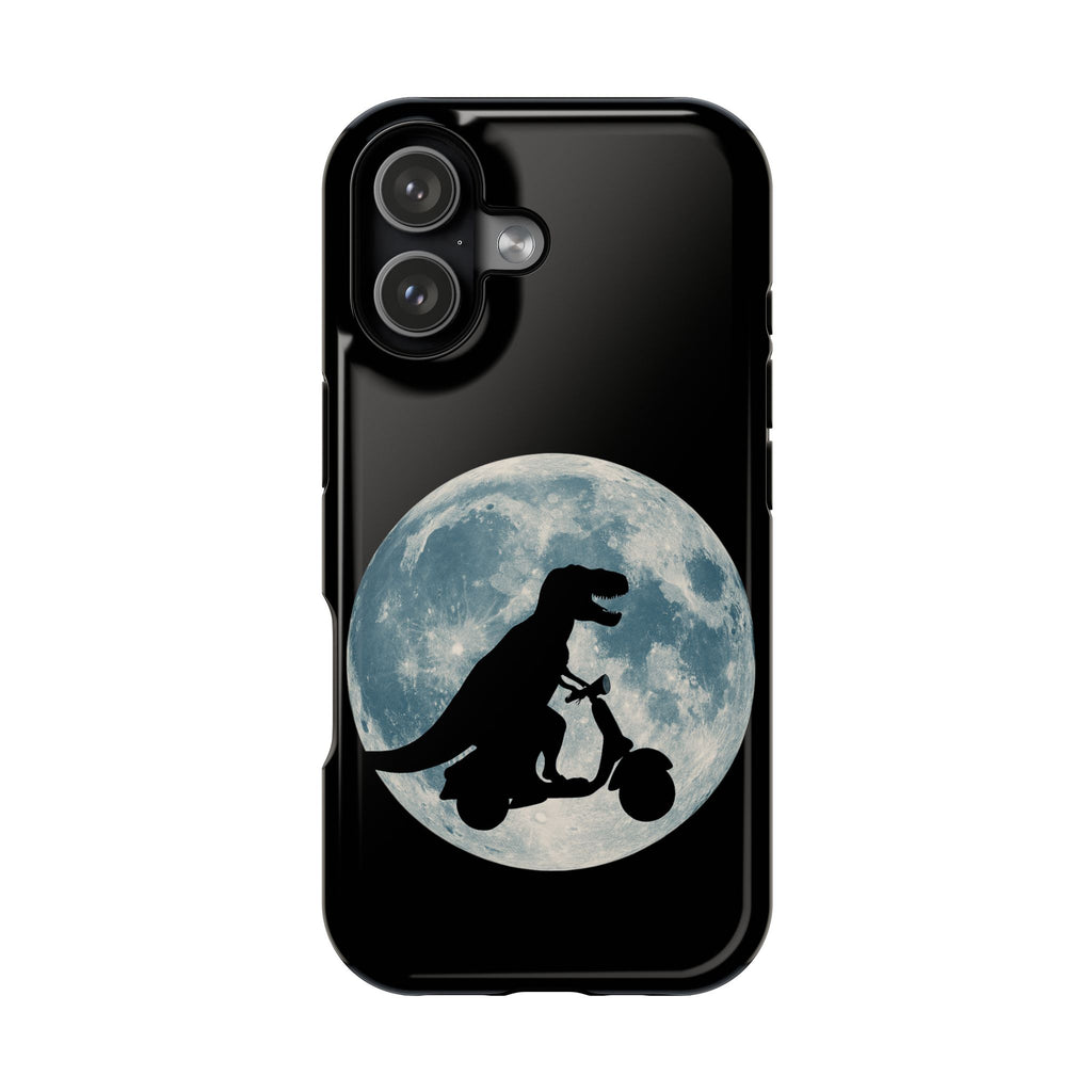 Joy Ride - Standard Protection