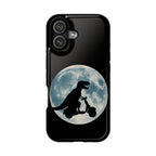 Joy Ride - Standard Protection