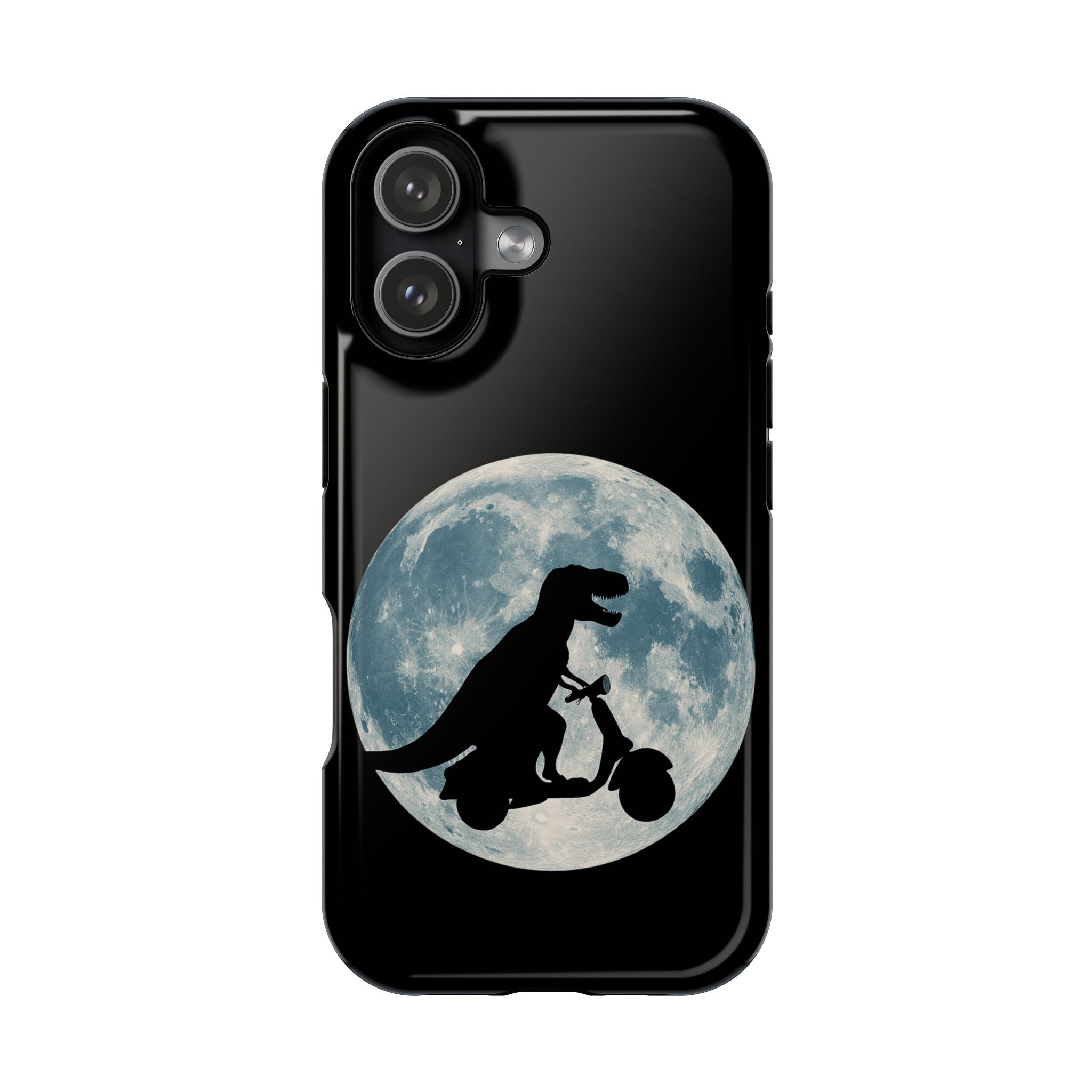 Joy Ride - Standard Protection