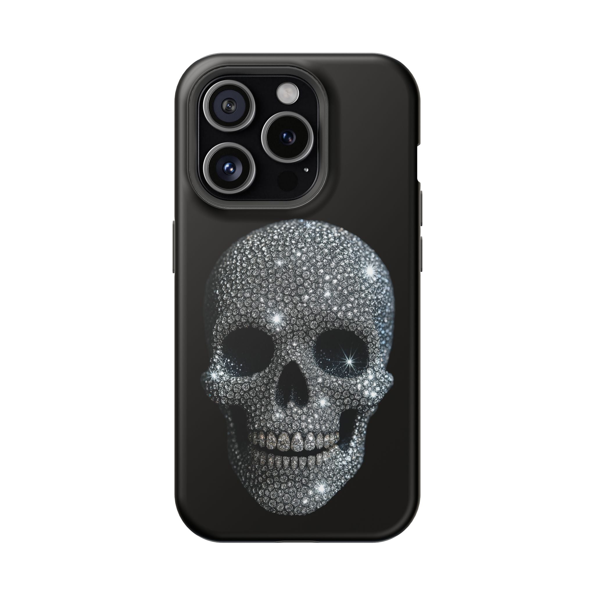 Shimmer - Standard Protection