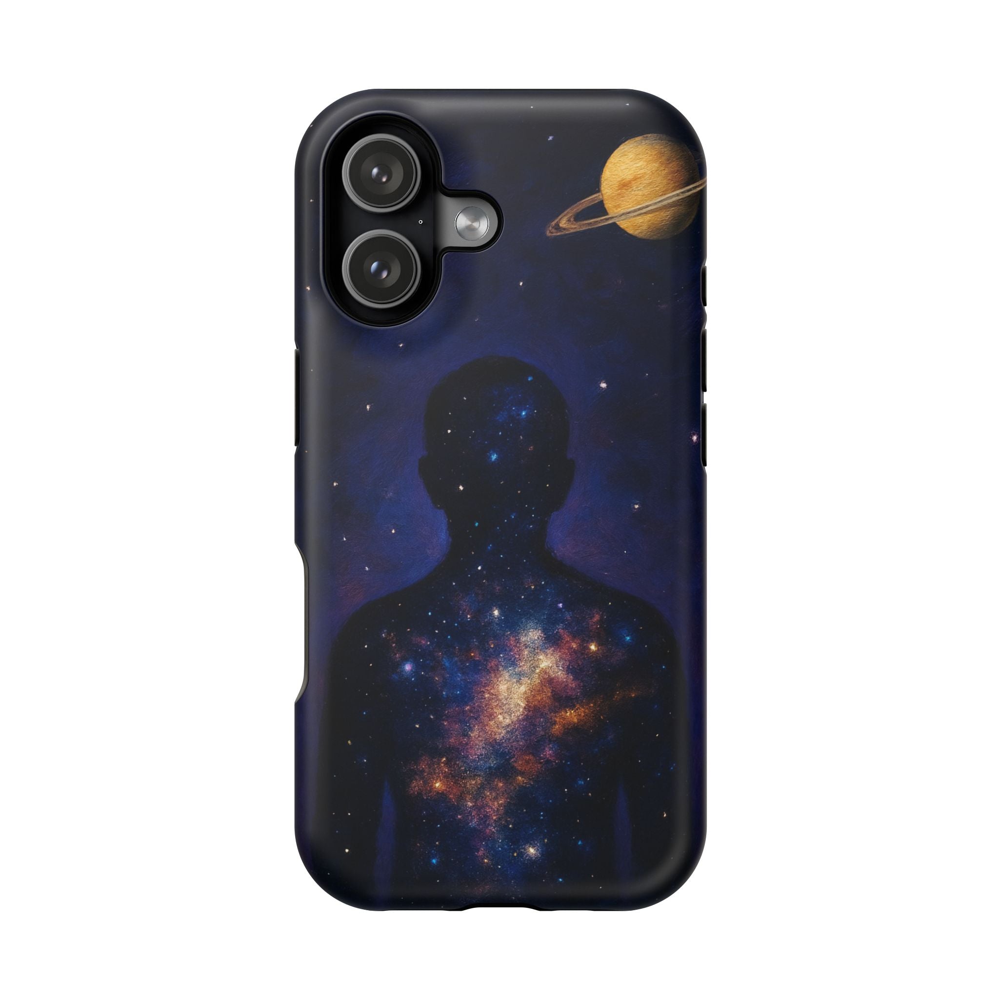 Star Boy - Standard Protection