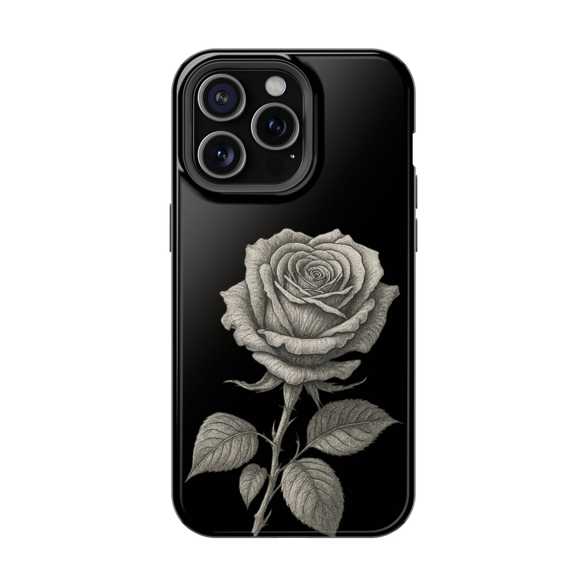 Wilt - Premium Protection