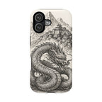 Guardian - Premium Protection