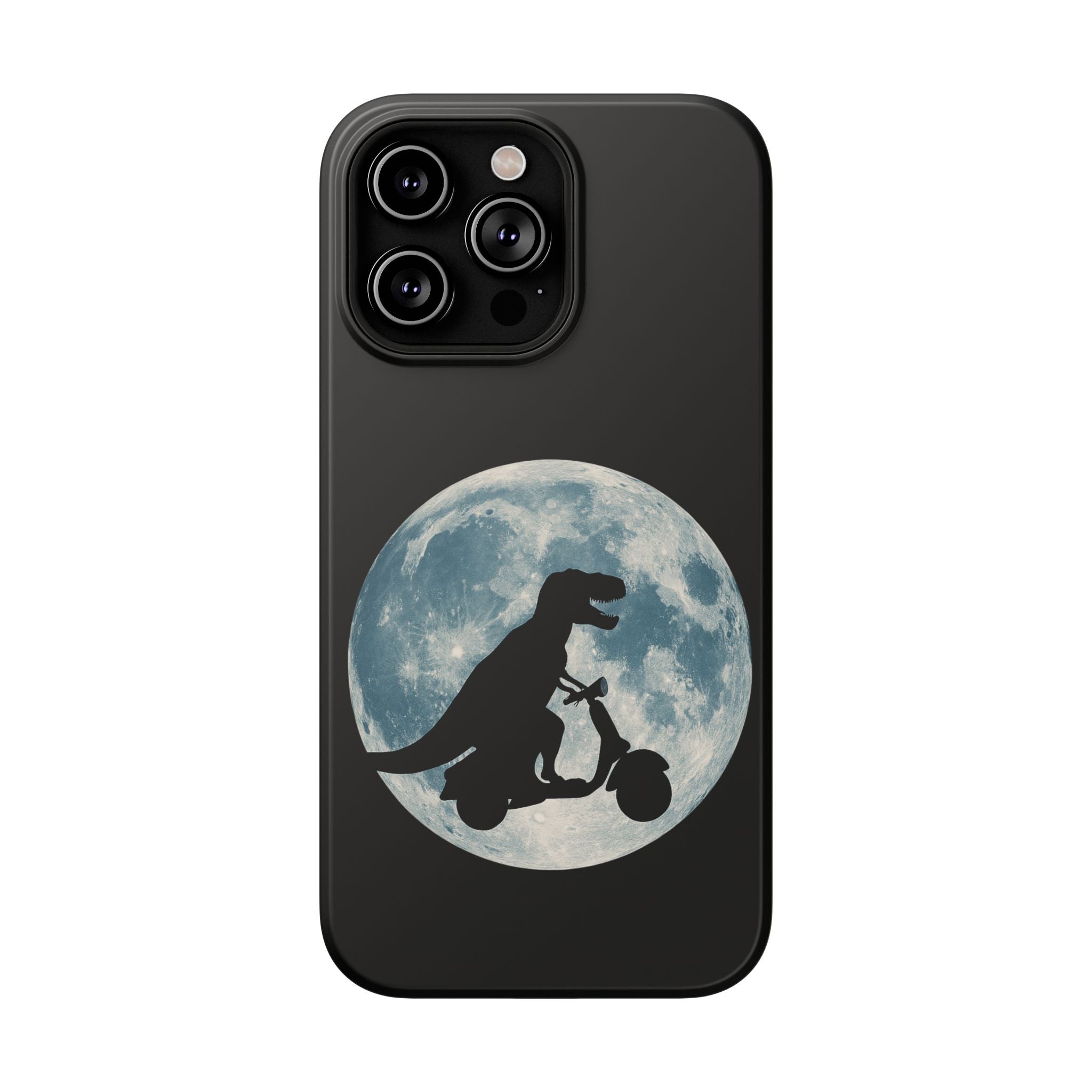 Joy Ride - Standard Protection