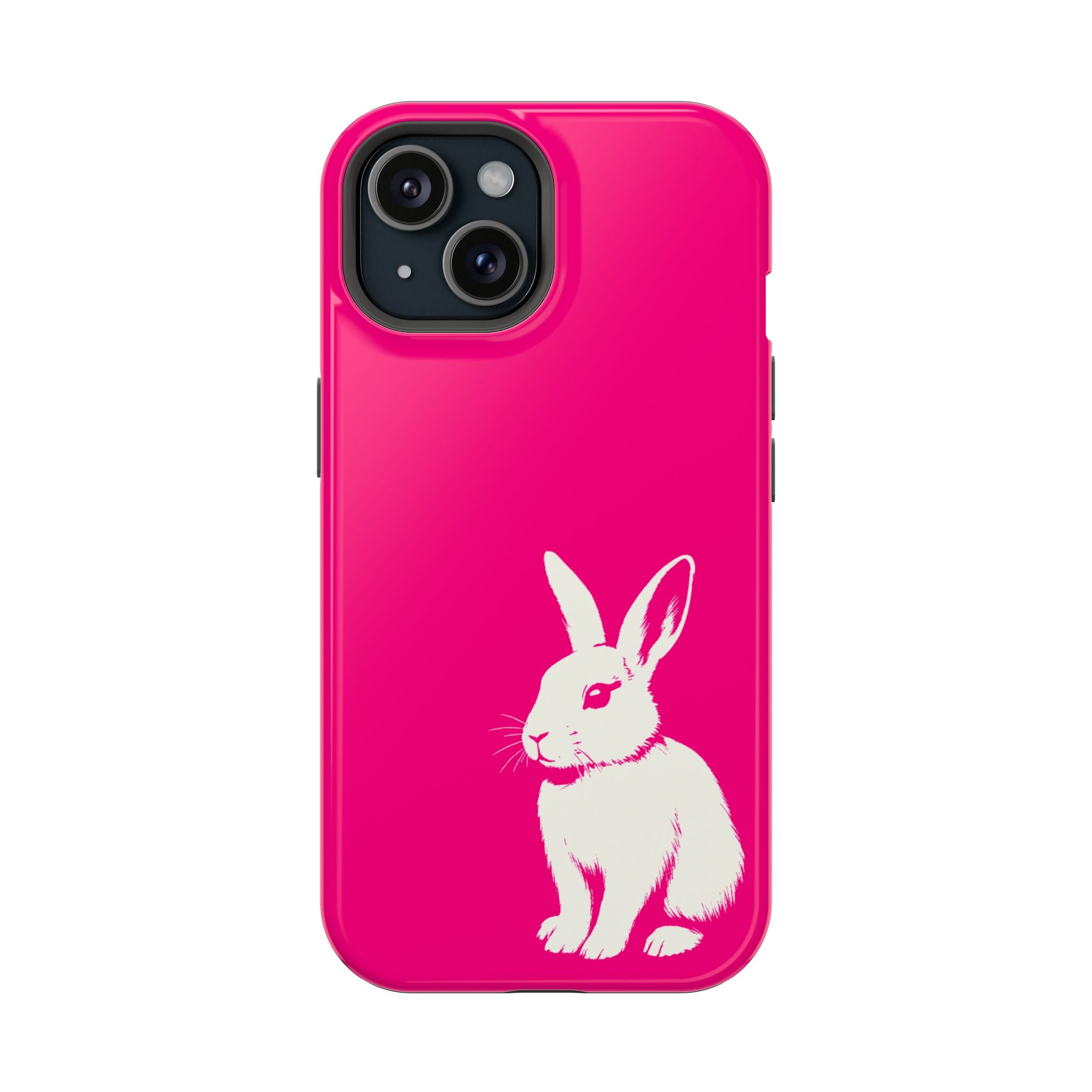 Hop - Standard Protection