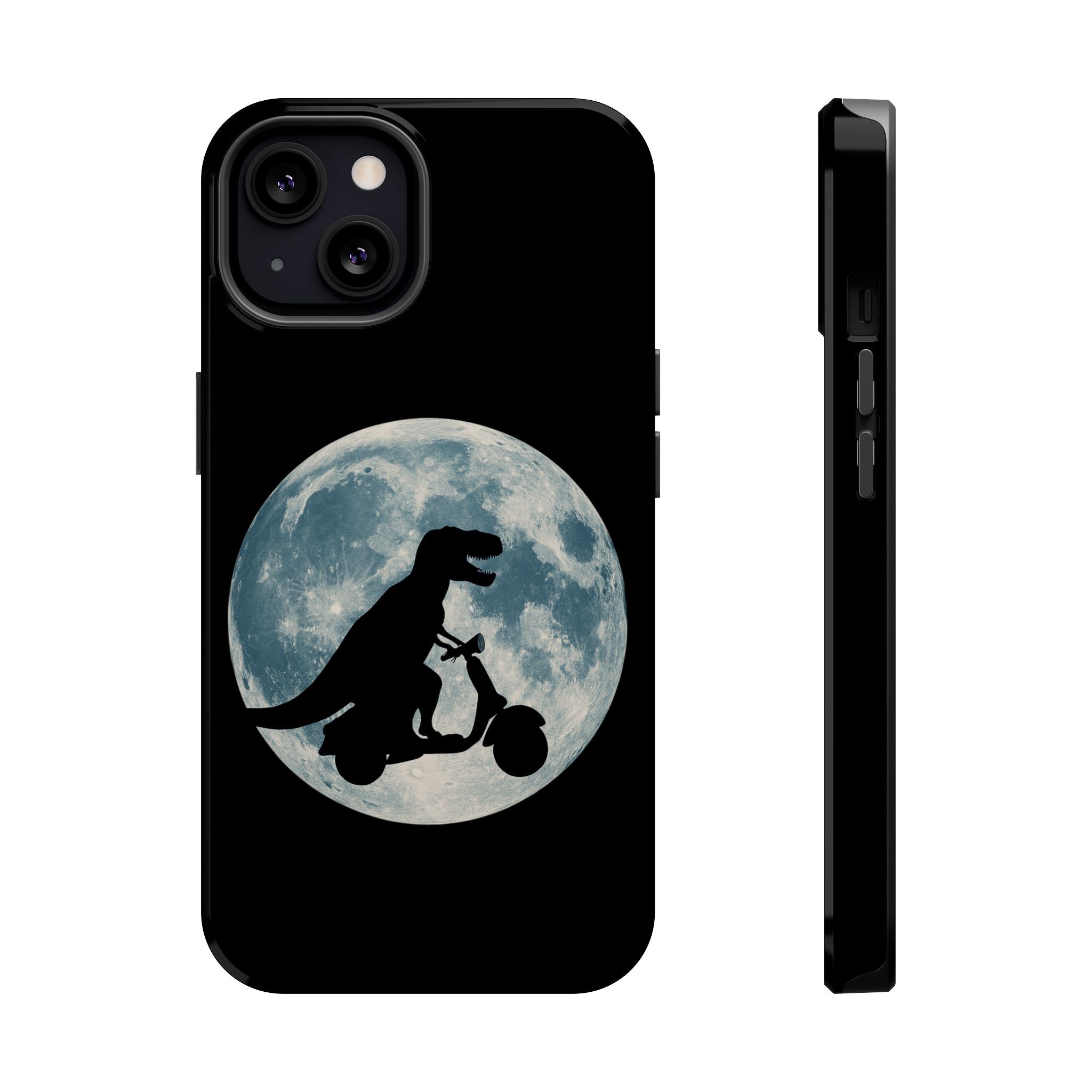 Joy Ride - Premium Protection