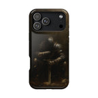 Nobility - Premium Protection