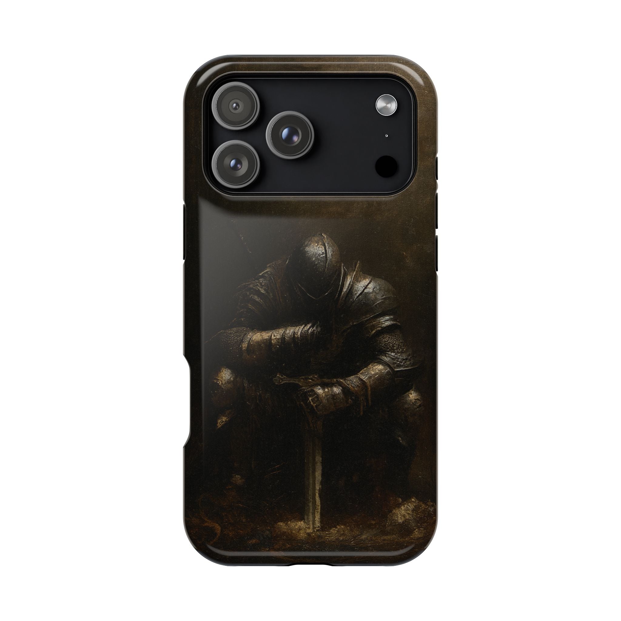 Nobility - Premium Protection