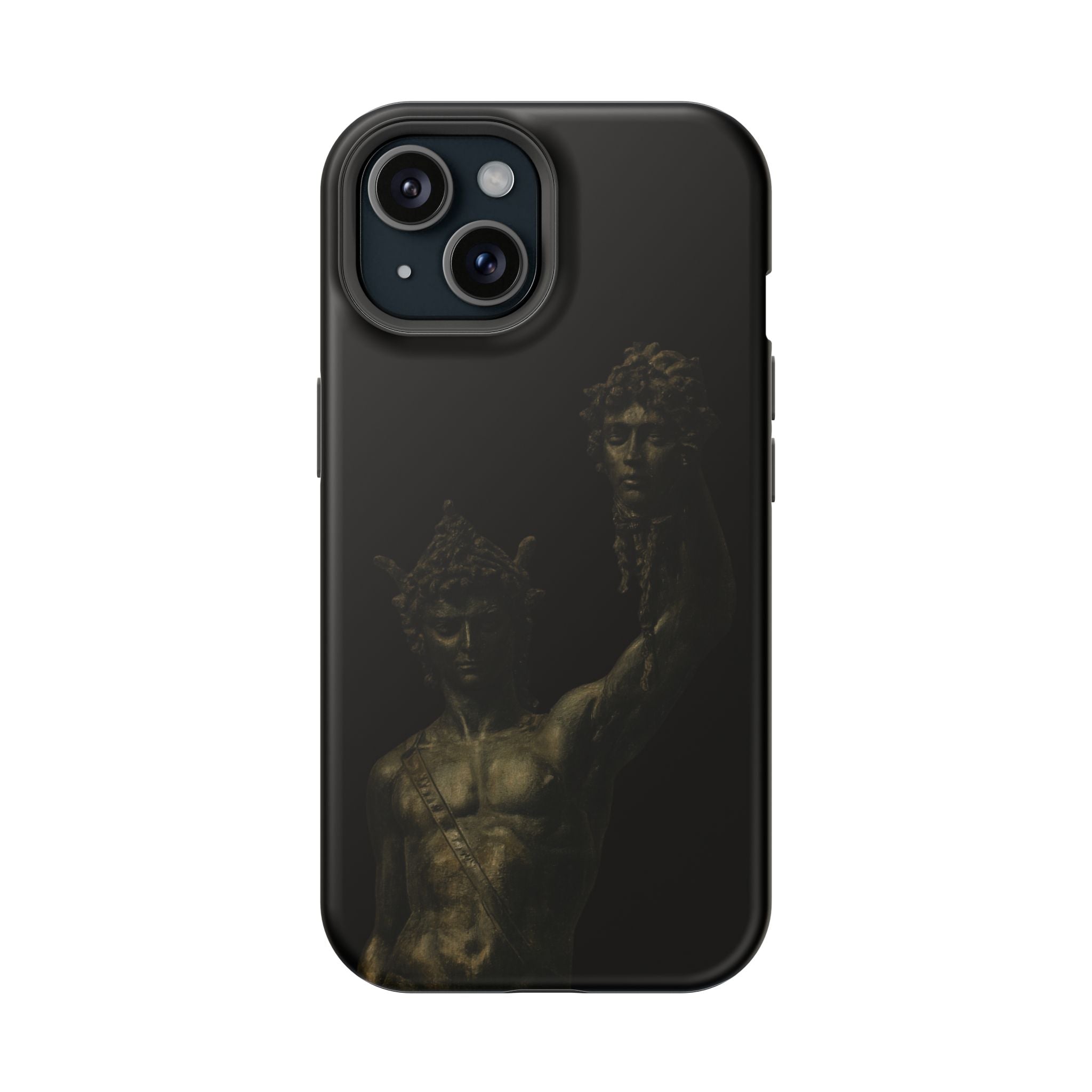 Occide Dubium - Standard Protection