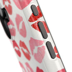 Smeared - Premium Protection