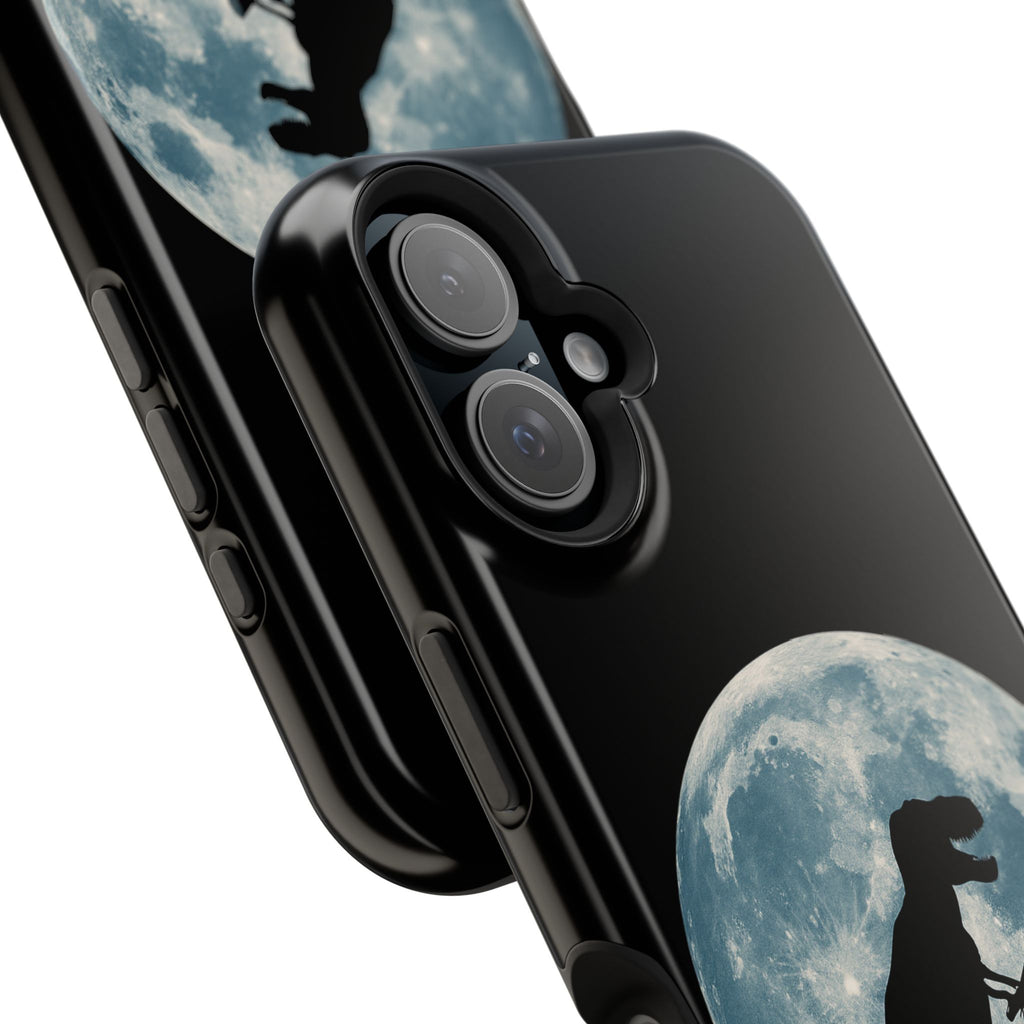 Joy Ride - Standard Protection