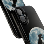 Joy Ride - Standard Protection