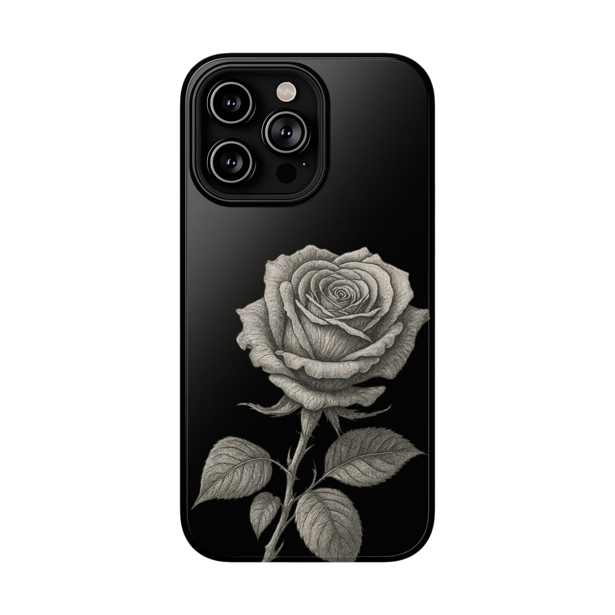 Wilt - Standard Protection