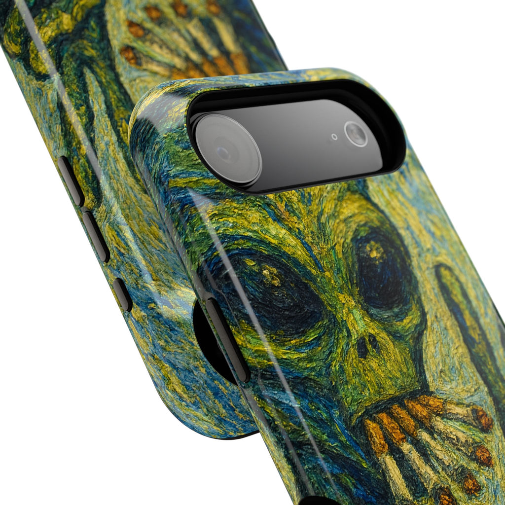 Deuces - Standard Protection