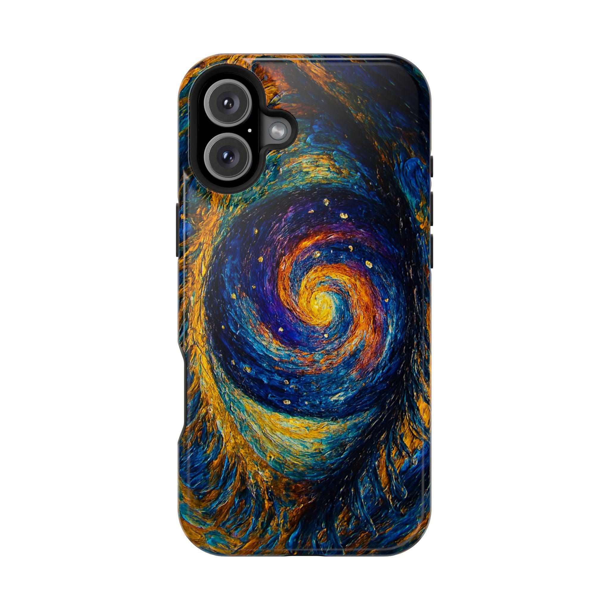 Insight - Premium Protection