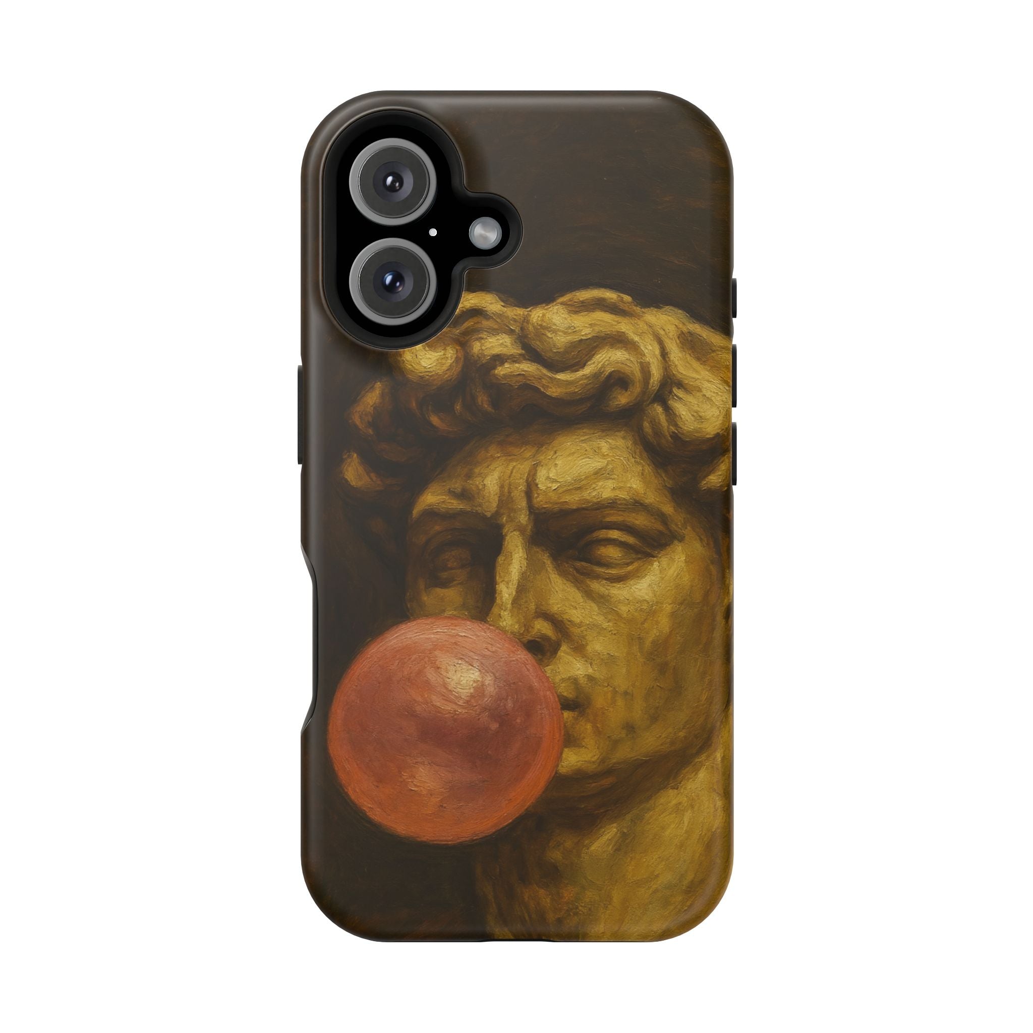 Pop Caesar - Standard Protection